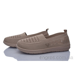 Слипоны YUEMINGZHU