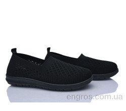 Слипоны YUEMINGZHU