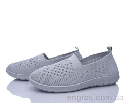 Слипоны YUEMINGZHU