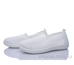 Слипоны YUEMINGZHU