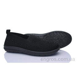 Слипоны YUEMINGZHU