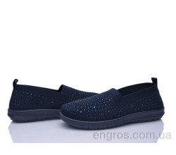 Слипоны YUEMINGZHU