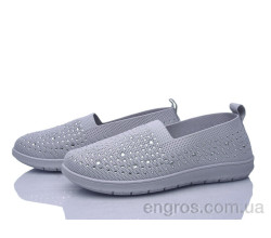 Слипоны YUEMINGZHU