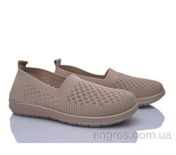 Слипоны YUEMINGZHU