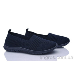 Слипоны YUEMINGZHU