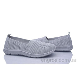 Слипоны YUEMINGZHU