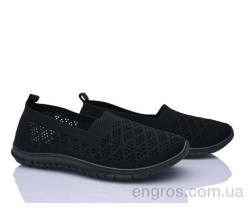 Слипоны YUEMINGZHU