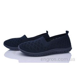 Слипоны YUEMINGZHU