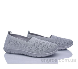 Слипоны YUEMINGZHU