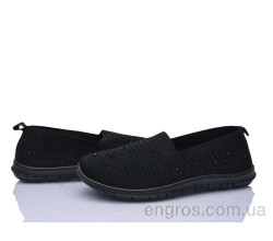 Слипоны YUEMINGZHU