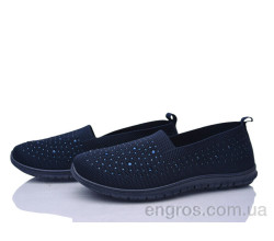 Слипоны YUEMINGZHU