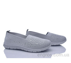 Слипоны YUEMINGZHU