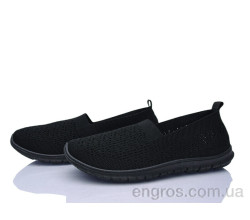 Слипоны YUEMINGZHU