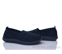 Слипоны YUEMINGZHU