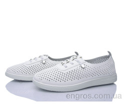 Кроссовки YUEMINGZHU