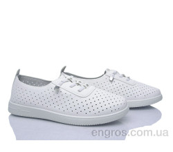 Кроссовки YUEMINGZHU