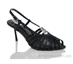 Босоножки Teetspace-Trasta-Egga