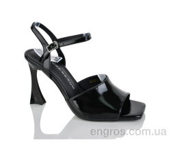 Босоножки Teetspace-Trasta-Egga