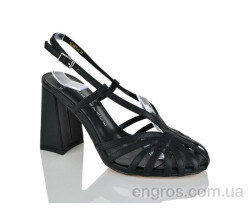 Босоножки Teetspace-Trasta-Egga