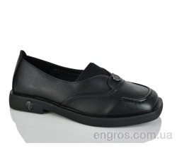 Туфли Teetspace-Trasta-Egga