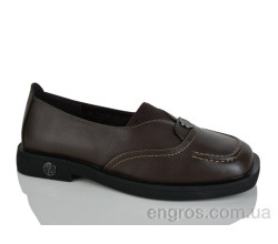 Туфли Teetspace-Trasta-Egga