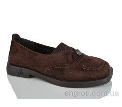 Туфли Teetspace-Trasta-Egga