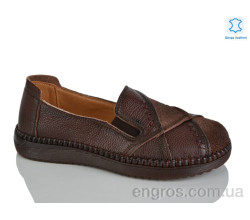 Туфли Teetspace-Trasta-Egga