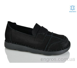 Туфли Teetspace-Trasta-Egga