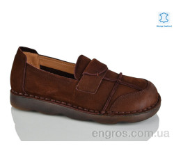 Туфли Teetspace-Trasta-Egga