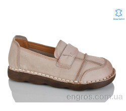 Туфли Teetspace-Trasta-Egga