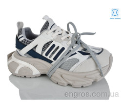 Кроссовки Teetspace-Trasta-Egga