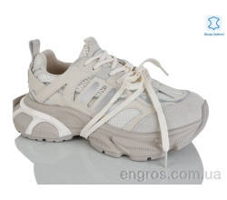 Кроссовки Teetspace-Trasta-Egga