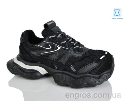 Кроссовки Teetspace-Trasta-Egga