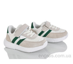 Кроссовки Xifa kids