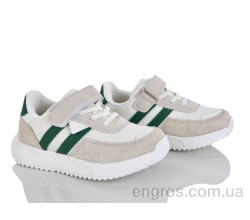 Кроссовки Xifa kids