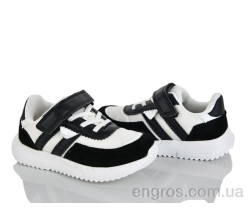 Кроссовки Xifa kids