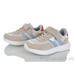 Кроссовки Xifa kids