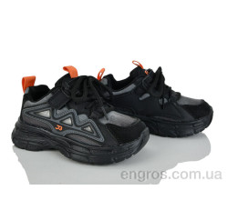 Кроссовки Xifa kids