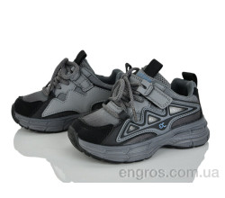 Кроссовки Xifa kids