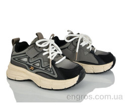 Кроссовки Xifa kids