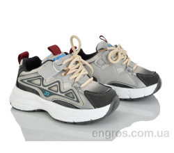 Кроссовки Xifa kids