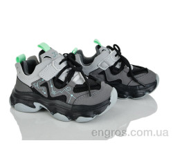 Кроссовки Xifa kids