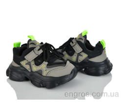 Кроссовки Xifa kids