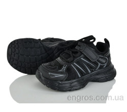 Кроссовки Xifa kids