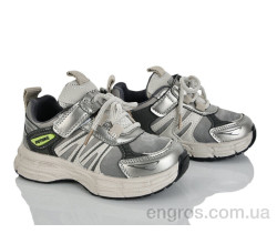 Кроссовки Xifa kids