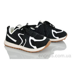 Кроссовки Xifa kids