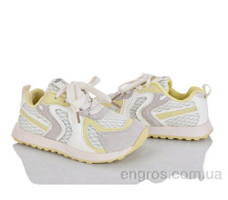 Кроссовки Xifa kids