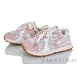 Кроссовки Xifa kids