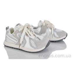 Кроссовки Xifa kids