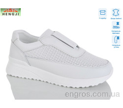 Кроссовки HENGJI-ELENA